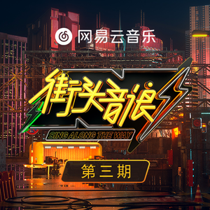 XXXX💋❤👙👙241
