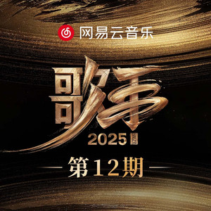 XXXX💋❤👙👙241
