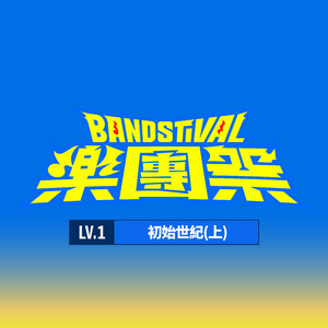 XXXX💋❤👙👙241
