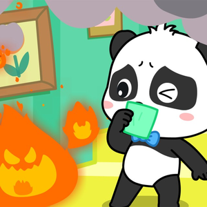 XXXX💋❤👙👙241
