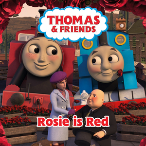 XXXX💋❤👙👙241
