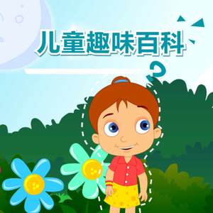 XXXX💋❤👙👙241
