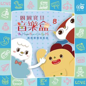 XXXX💋❤👙👙241
