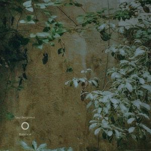 XXXX💋❤👙👙241
