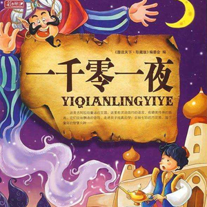 XXXX💋❤👙👙241
