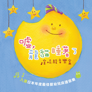 XXXX💋❤👙👙241
