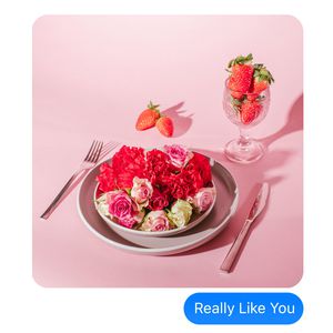 XXXX💋❤👙👙241
