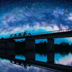 XXXX💋❤👙👙241
