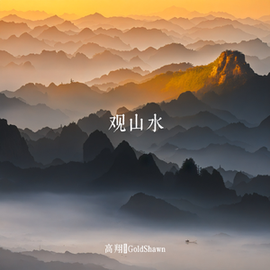 XXXX💋❤👙👙241
