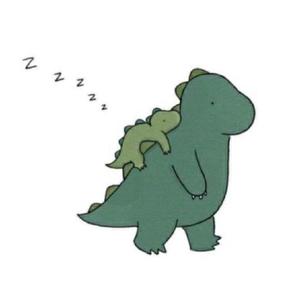 XXXX💋❤👙👙241
