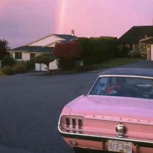 XXXX💋❤👙👙241
