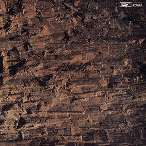 XXXX💋❤👙👙241
