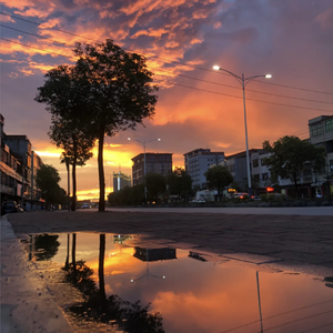 XXXX💋❤👙👙241
