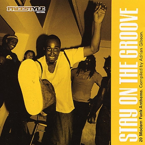 XXXX💋❤👙👙241
