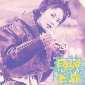 XXXX💋❤👙👙241
