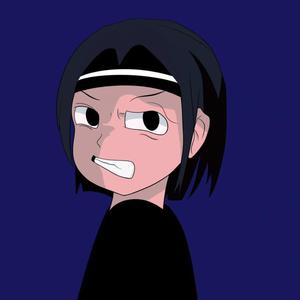 XXXX💋❤👙👙241
