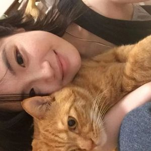 XXXX💋❤👙👙241
