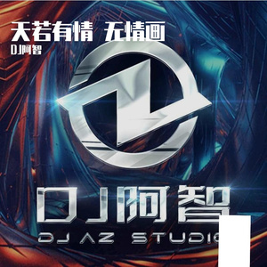 XXXX💋❤👙👙241
