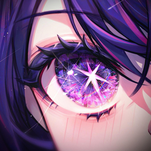 XXXX💋❤👙👙241
