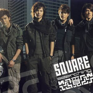 XXXX💋❤👙👙241
