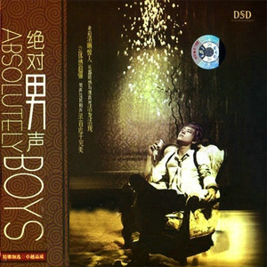 XXXX💋❤👙👙241
