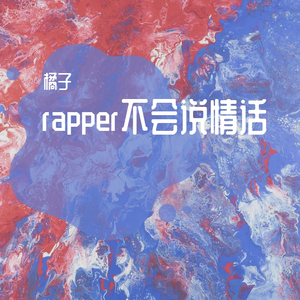 XXXX💋❤👙👙241
