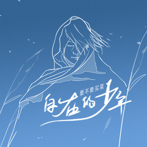 XXXX💋❤👙👙241
