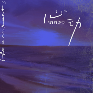 XXXX💋❤👙👙241
