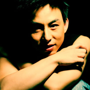 XXXX💋❤👙👙241
