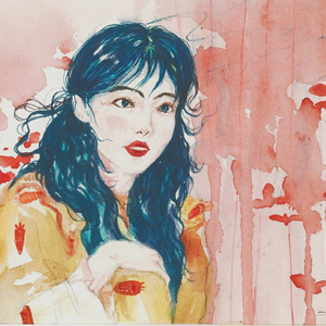 XXXX💋❤👙👙241
