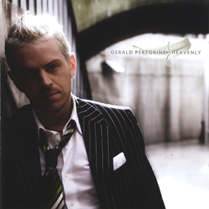 XXXX💋❤👙👙241
