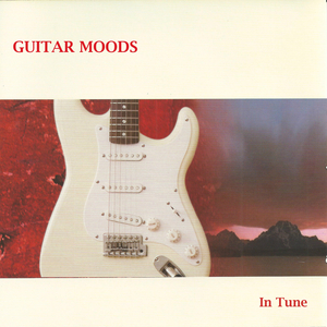 XXXX💋❤👙👙241
