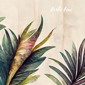 XXXX💋❤👙👙241
