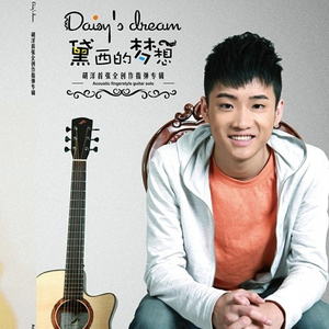 XXXX💋❤👙👙241
