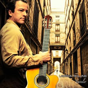 XXXX💋❤👙👙241
