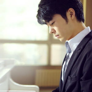 XXXX💋❤👙👙241
