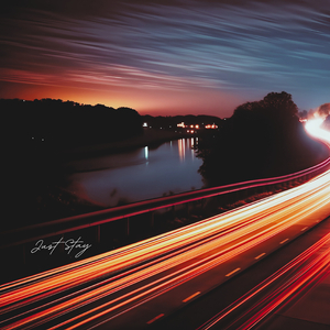 XXXX💋❤👙👙241
