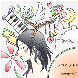 XXXX💋❤👙👙241
