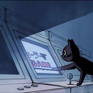 XXXX💋❤👙👙241
