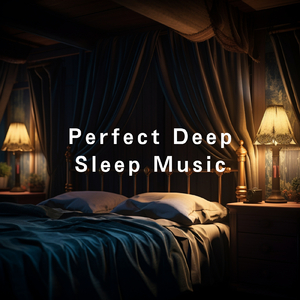 XXXX💋❤👙👙241
